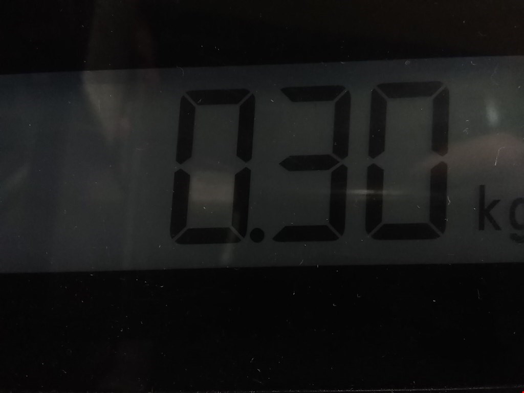 Лючок бензобака MERCEDES-BENZ SLK-Class R170 1996-2004