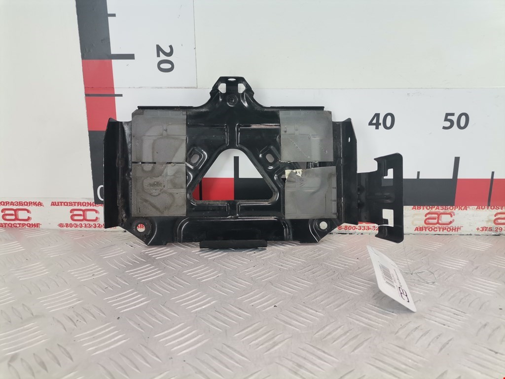Крепление АКБ (корпус/подставка) MINI Clubman Estate R55 2008-2014