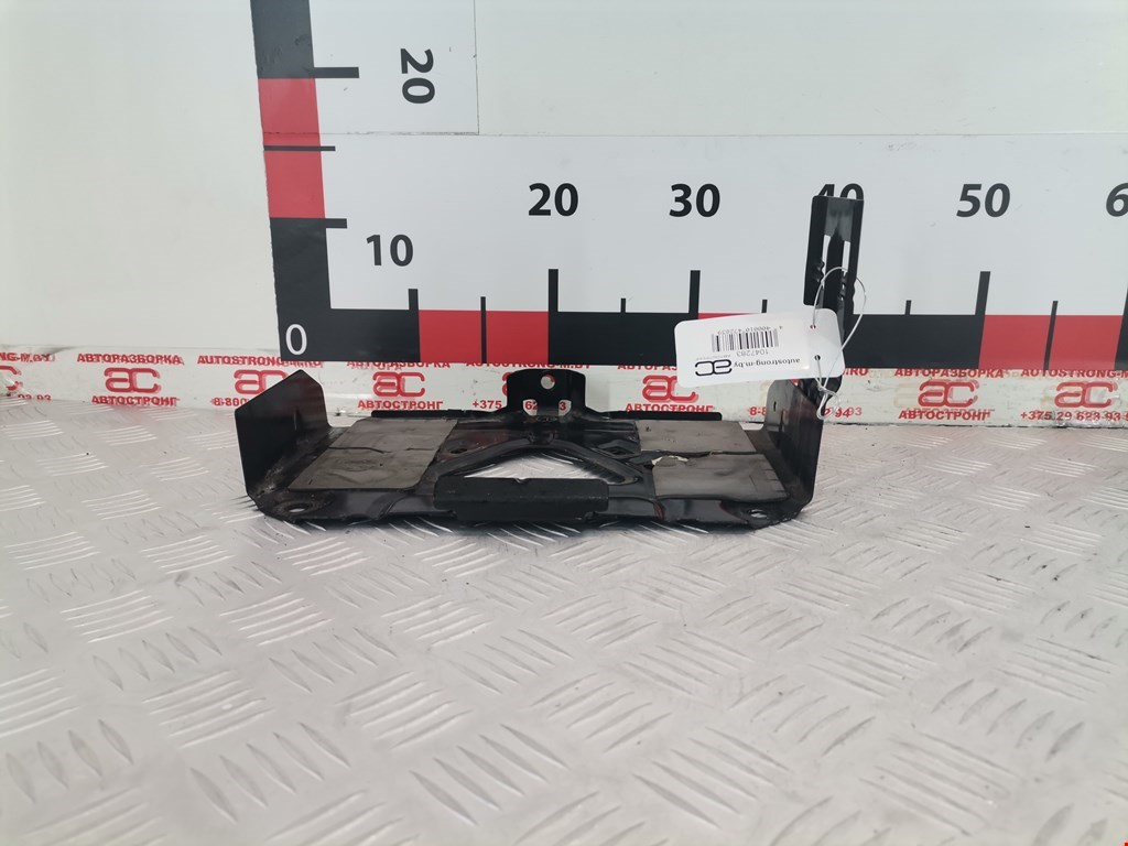 Крепление АКБ (корпус/подставка) MINI Clubman Estate R55 2008-2014