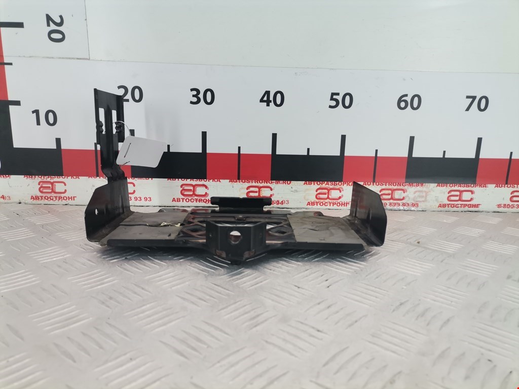 Крепление АКБ (корпус/подставка) MINI Clubman Estate R55 2008-2014