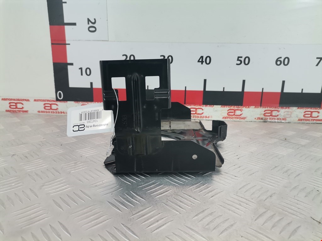 Крепление АКБ (корпус/подставка) MINI Clubman Estate R55 2008-2014