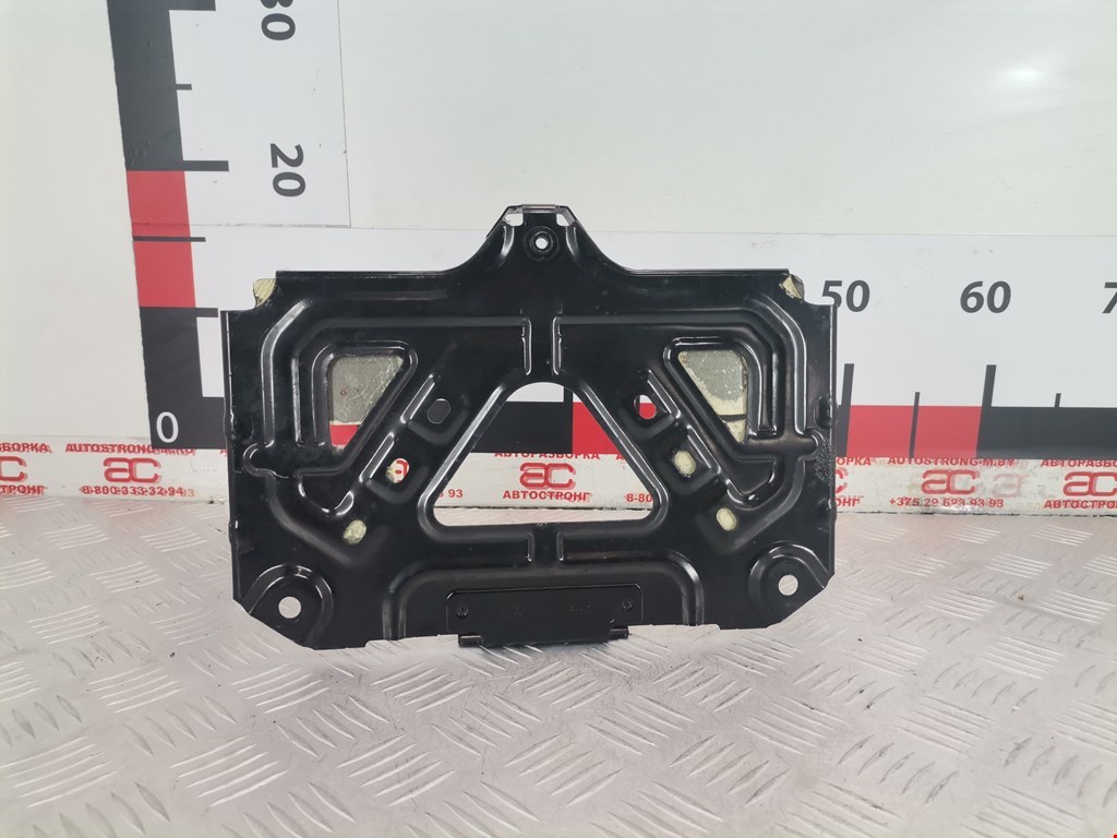 Крепление АКБ (корпус/подставка) MINI Clubman Estate R55 2008-2014