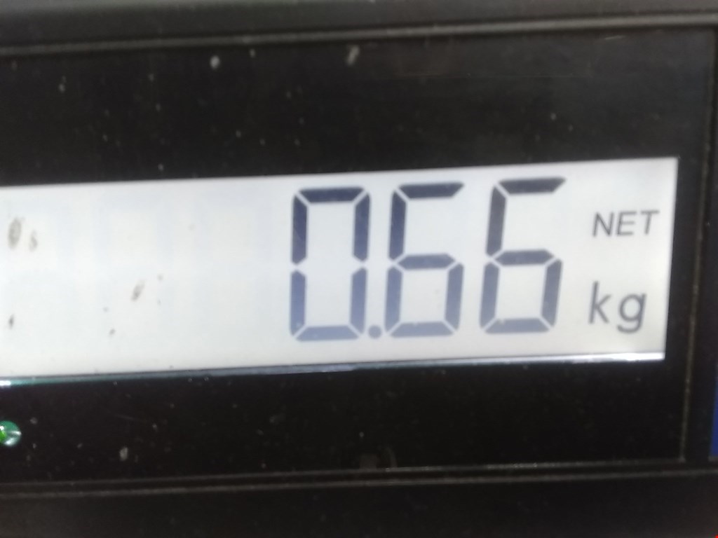 Крепление АКБ (корпус/подставка) MINI Clubman Estate R55 2008-2014