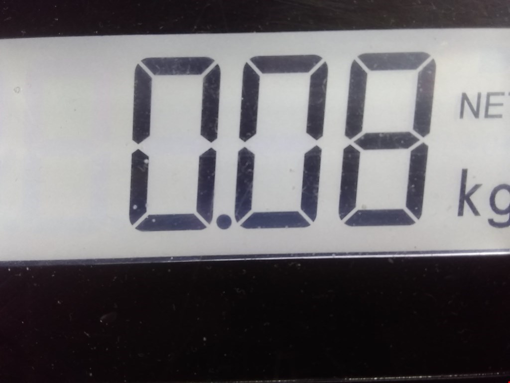 Кнопка антипробуксовочной системы HYUNDAI i20 l 2008-2014