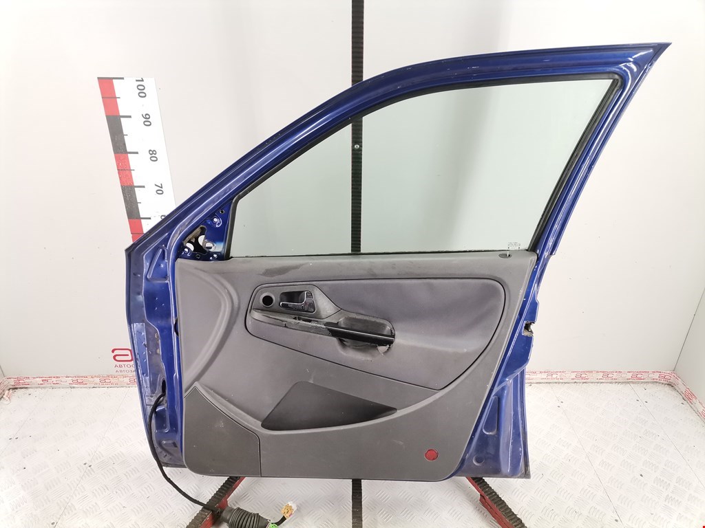 Дверь передняя правая SEAT Cordoba 1993-2002