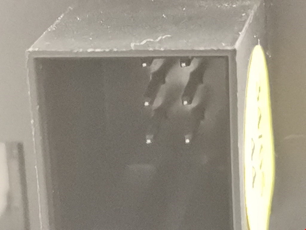 Блок кнопок AUDI A6 C6 2004-2010