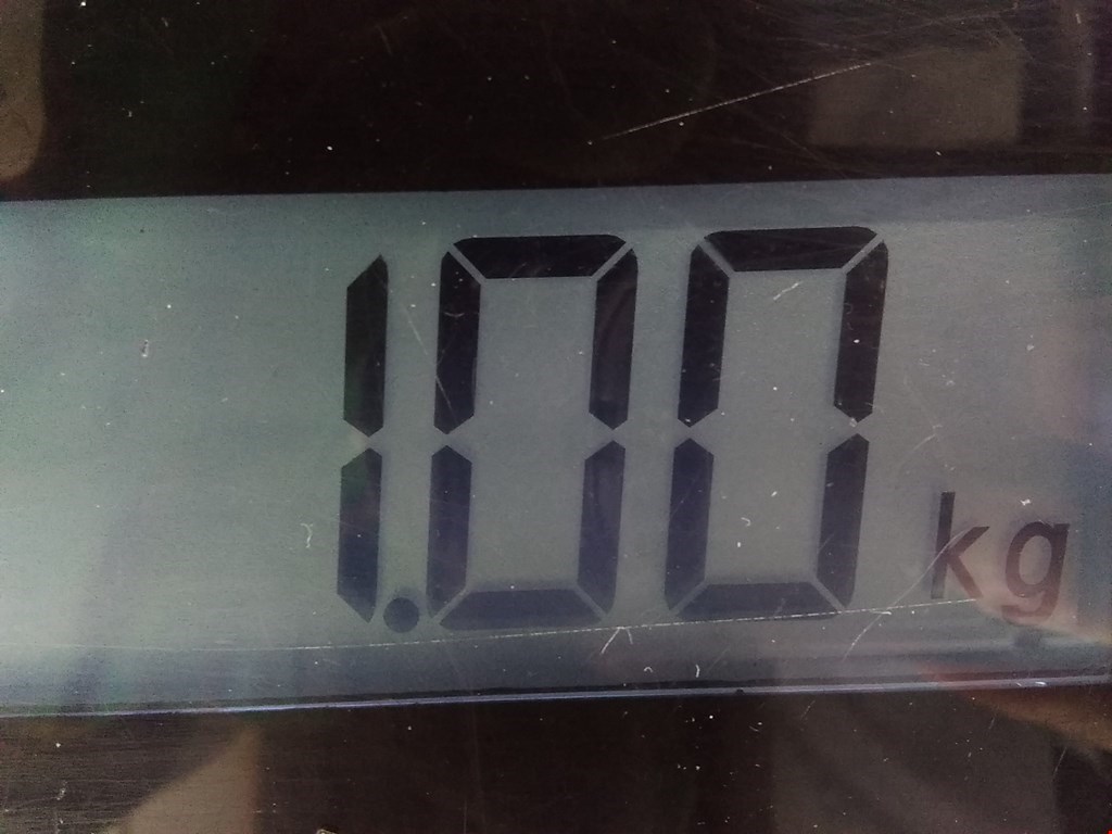 Моторчик стеклоочистителя задний CITROEN Berlingo 2008-н.в.