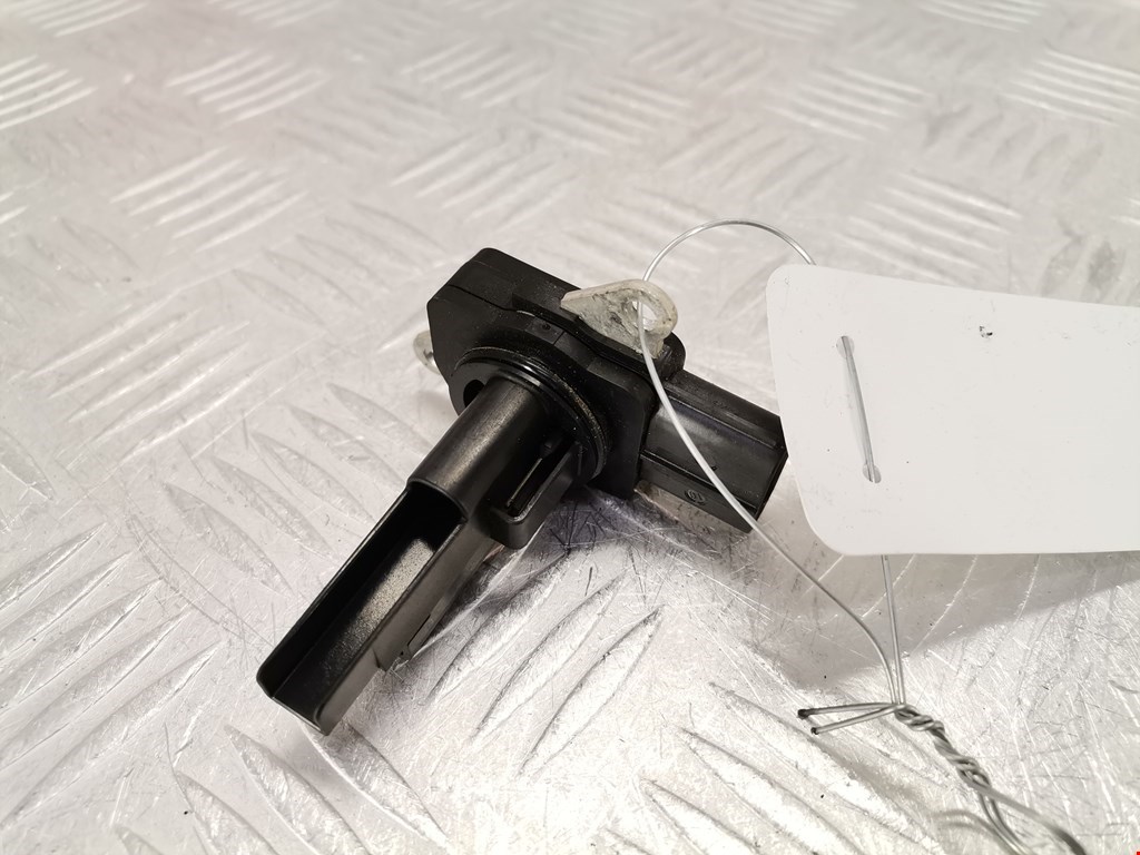 Расходомер воздуха (массметр, датчик ДМРВ) MITSUBISHI ASX 2010-н.в.