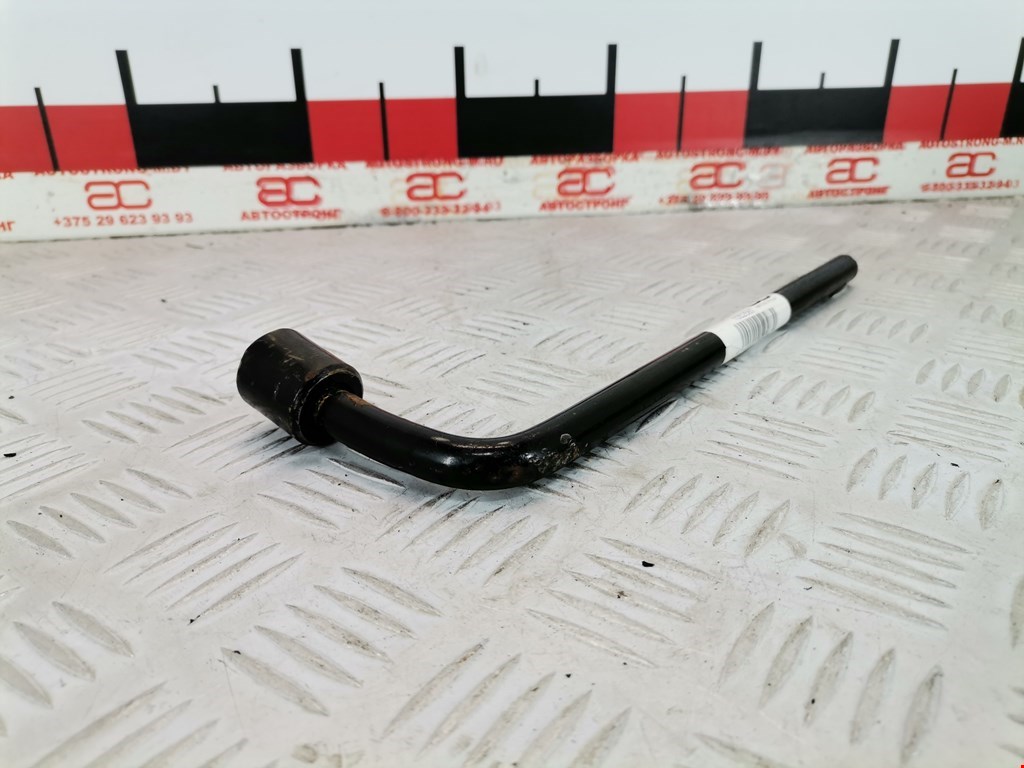 Ключ балонный RENAULT Scenic I 1996-2003