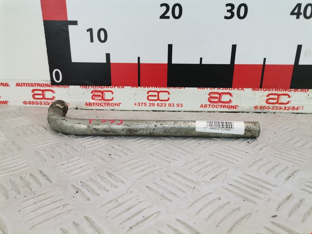 Ключ балонный VOLKSWAGEN Golf IV 1997-2003