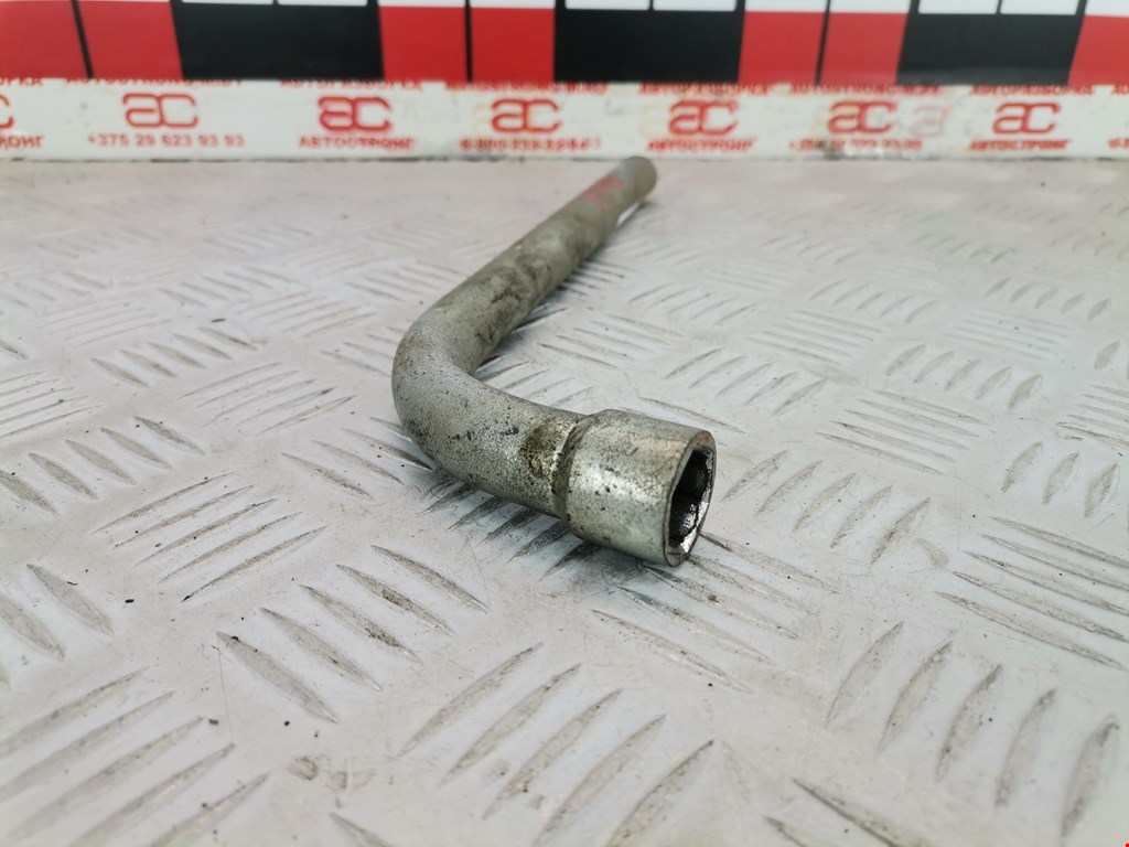 Ключ балонный VOLKSWAGEN Golf IV 1997-2003