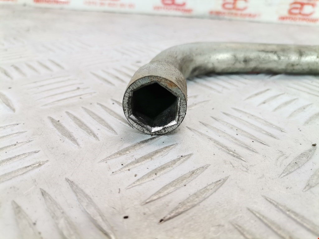 Ключ балонный VOLKSWAGEN Golf IV 1997-2003