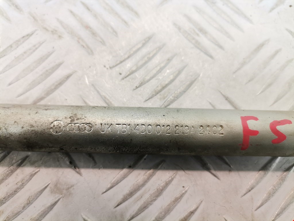 Ключ балонный VOLKSWAGEN Golf IV 1997-2003