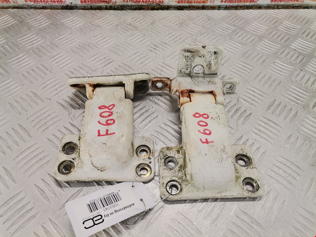 Петля двери распашной Citroen Jumper (Relay) 1 (1994-2002)