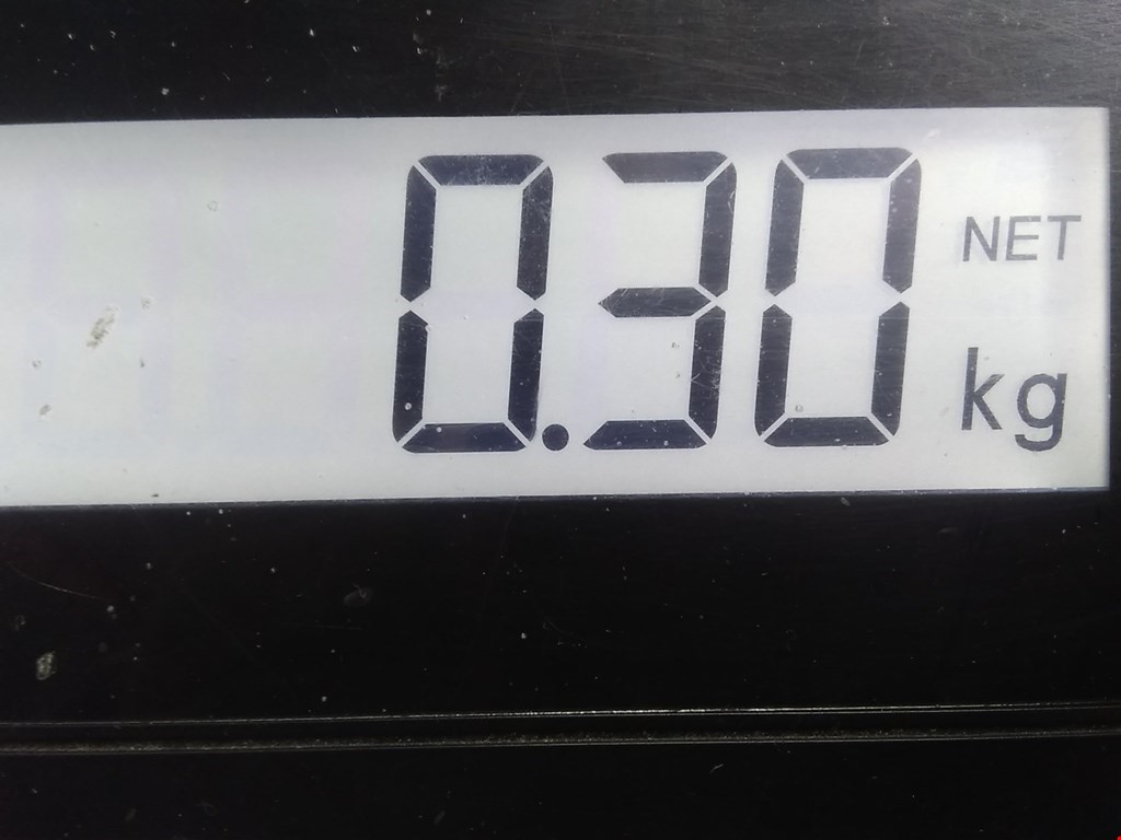 Ключ балонный VOLKSWAGEN Golf IV 1997-2003