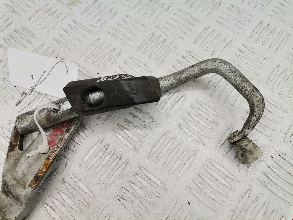 Ролик двери сдвижной (левый/правый средний верхний/нижний) CITROEN Jumper 230 1994-2002