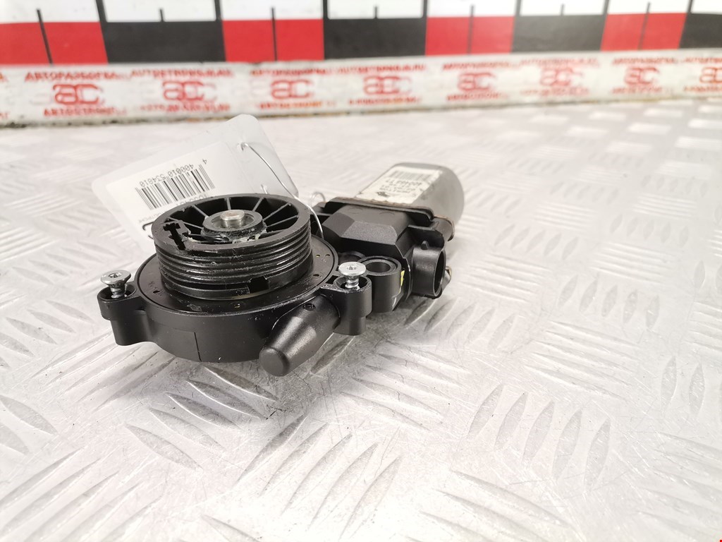 Моторчик (двигатель) стеклоподъемника CITROEN Xsara Picasso 1999-2012