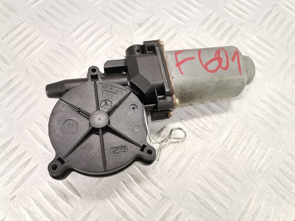 Моторчик (двигатель) стеклоподъемника CITROEN Xsara Picasso 1999-2012