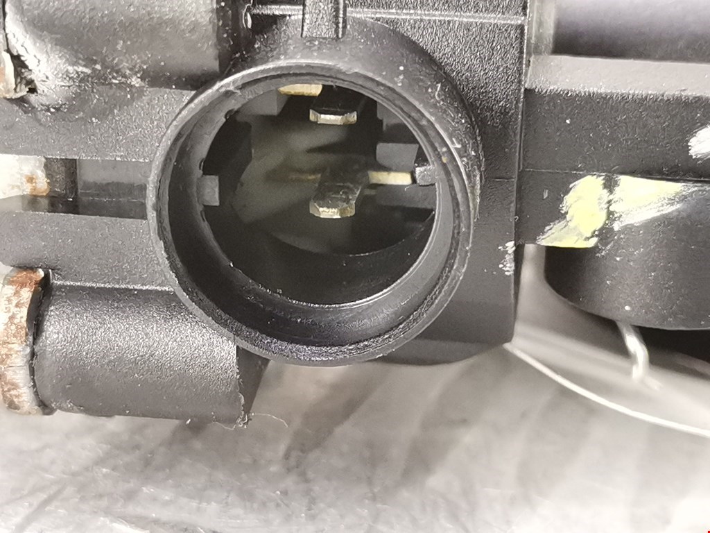 Моторчик (двигатель) стеклоподъемника CITROEN Xsara Picasso 1999-2012