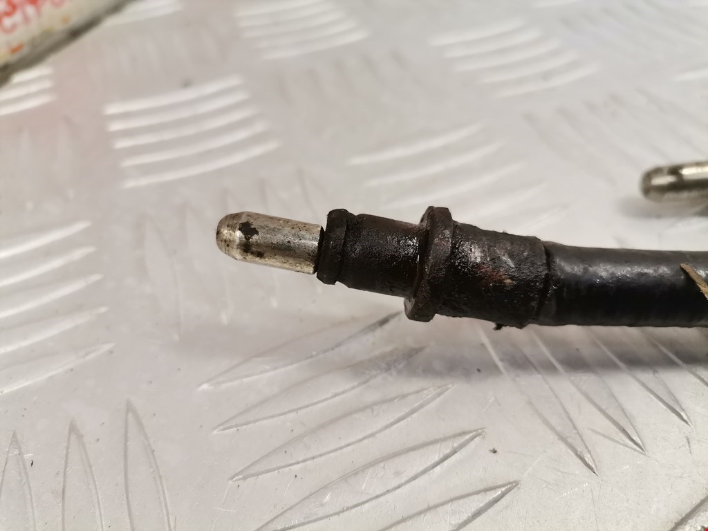 Трос стояночного тормоза левый/правый CITROEN Jumper 230 1994-2002