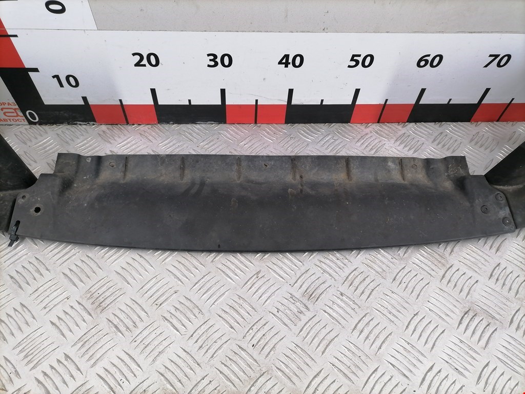 Пыльник (кузов наружные) HONDA Civic 4D 2006-2016