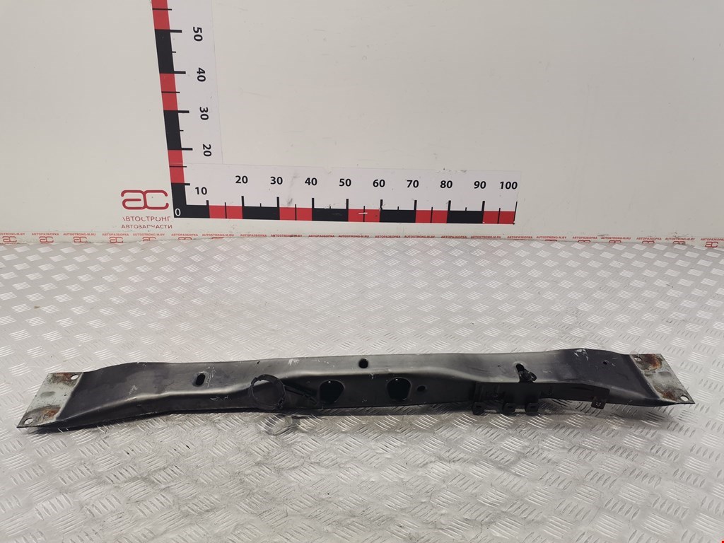 Рамка капота Chrysler Voyager 4 (2000-2008)