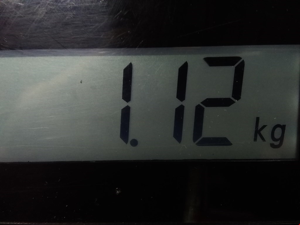 Петля капота левая/правая MERCEDES-BENZ C-Class C-klasse W203 2000-2007