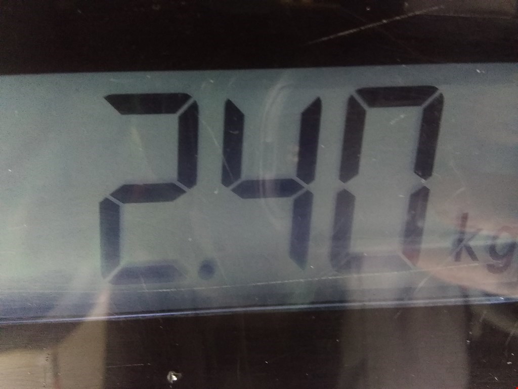 Стеклоподъемник передний правый NISSAN Qashqai J10 2006-2013