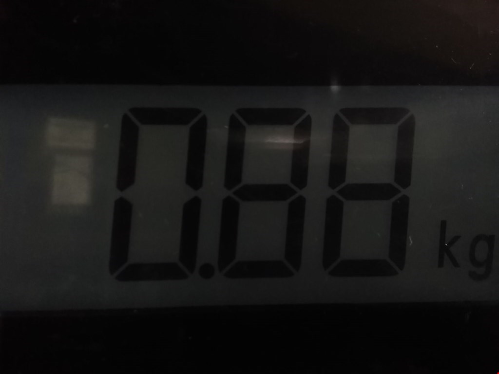 Ремень безопасности передний левый CITROEN Jumper 230 1994-2002