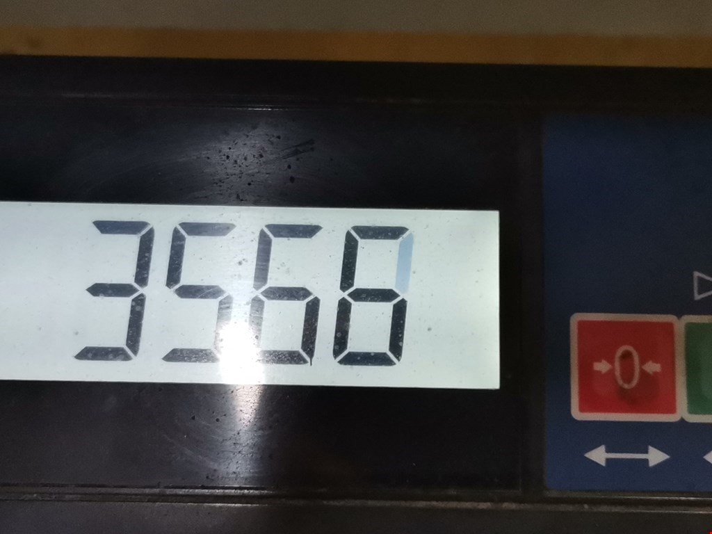 Коробка раздаточная (раздатка) VOLKSWAGEN Touareg 2002-2010