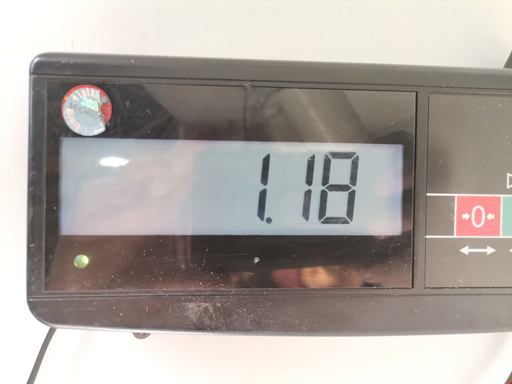 Стеклоподъемник задний правый SUZUKI Grand Vitara 2005-2015