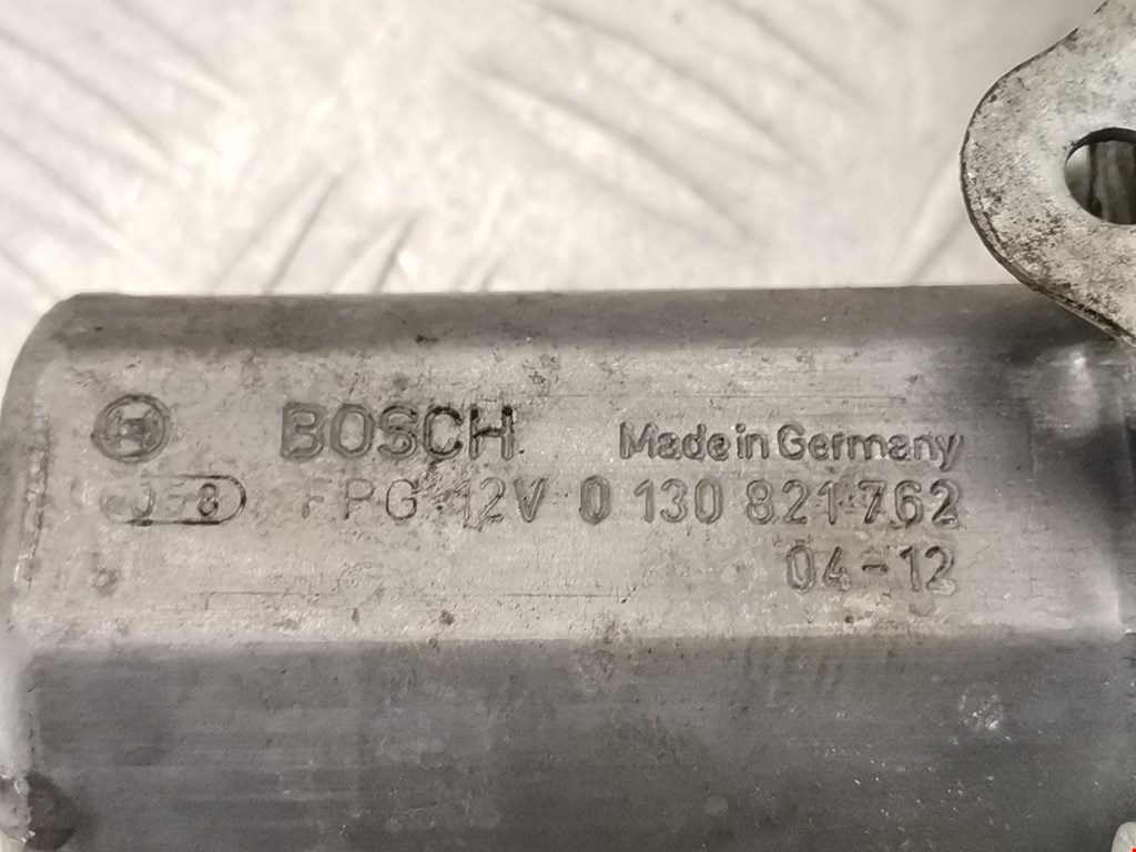 Стеклоподъемник передний правый CITROEN Xsara Picasso 1999-2012