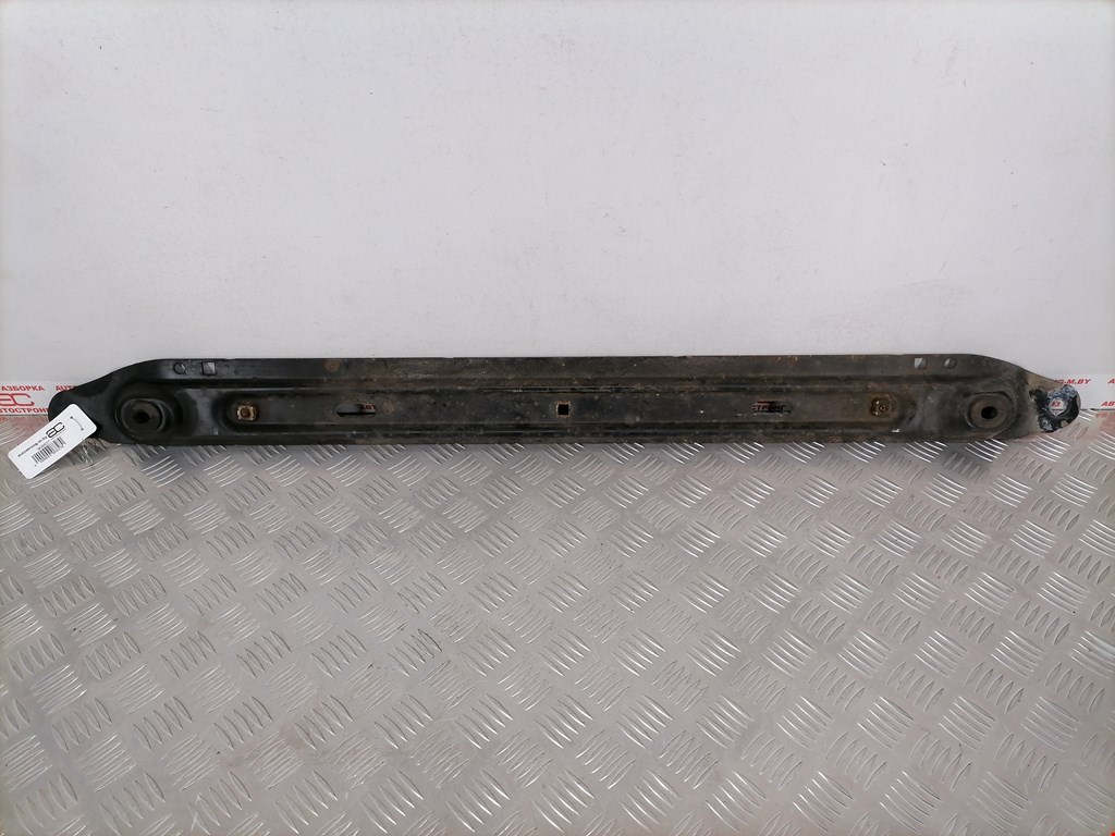 Балка подрадиаторная PEUGEOT 5008 2009-2016