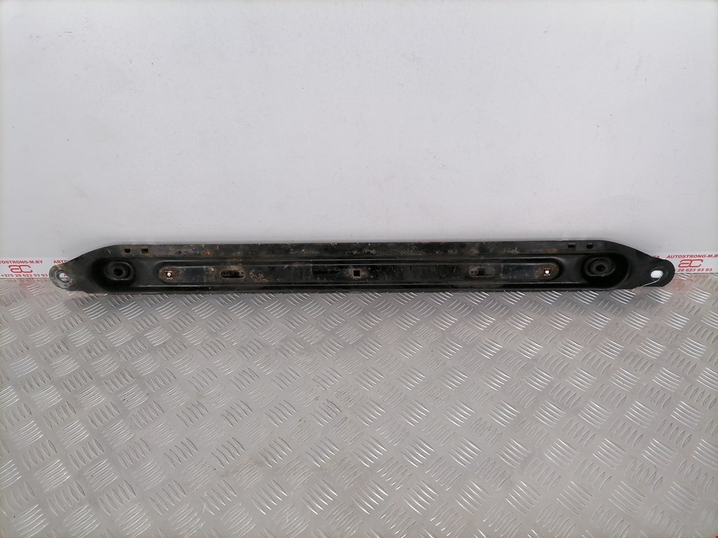 Балка подрадиаторная PEUGEOT 5008 2009-2016