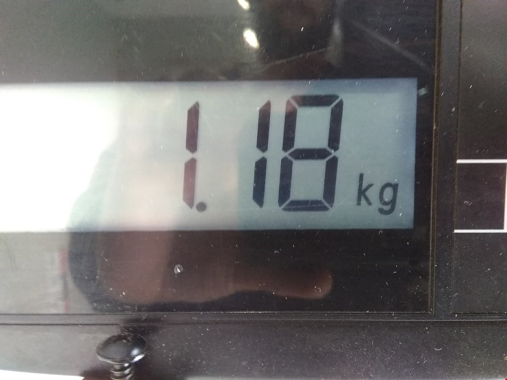 Стеклоподъемник задний левый CITROEN Xantia 1993-2002