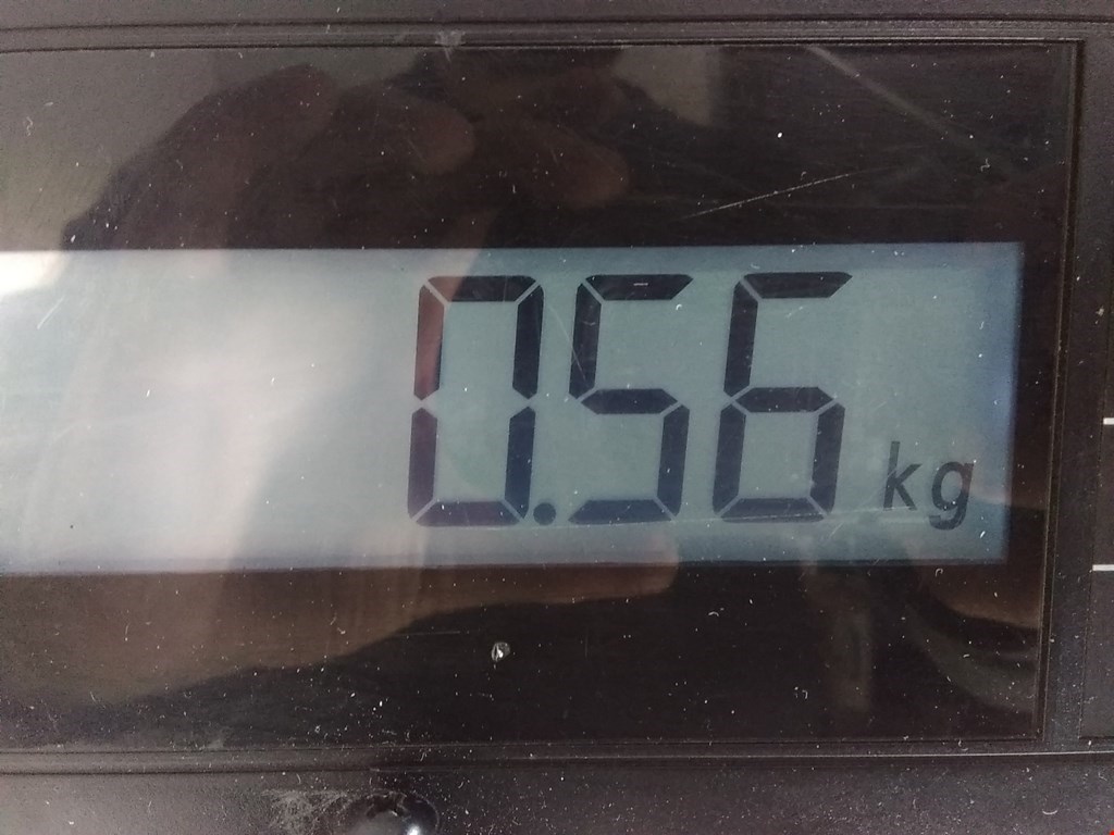 Моторчик (двигатель) стеклоподъемника CITROEN Xsara Picasso 1999-2012