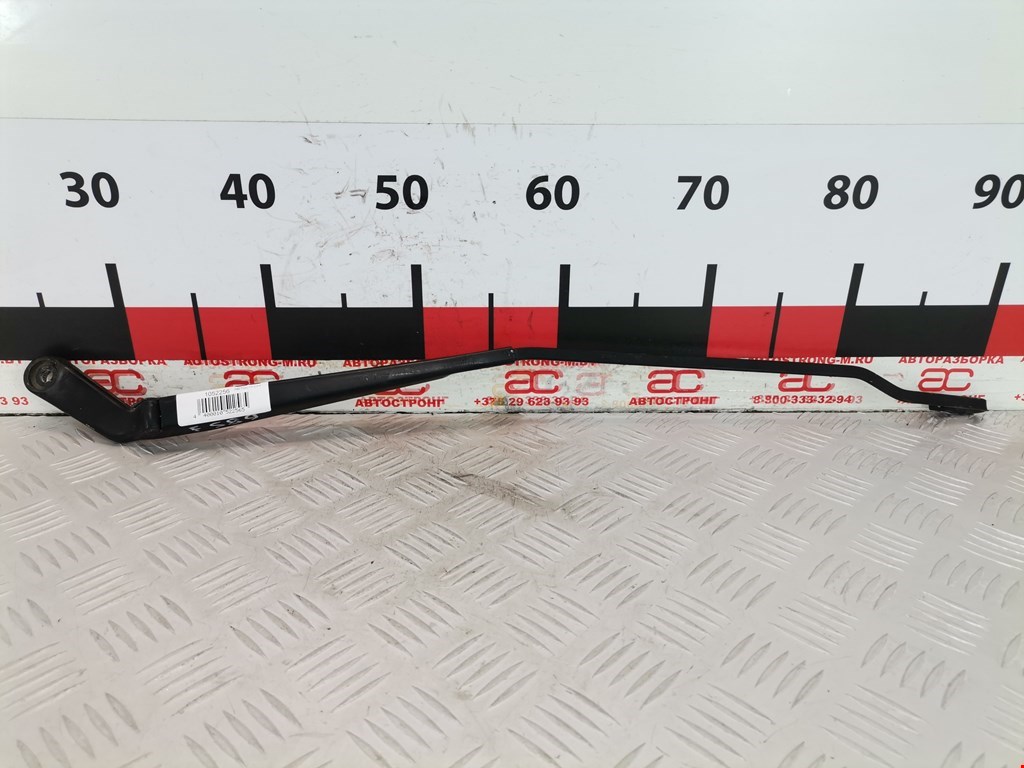 Поводок дворников передний левый/ правый VOLKSWAGEN Golf IV 1997-2003