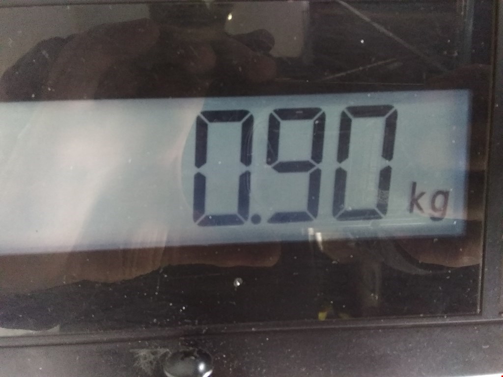 Ролик двери сдвижной (левый/правый средний верхний/нижний) CITROEN Jumper 230 1994-2002