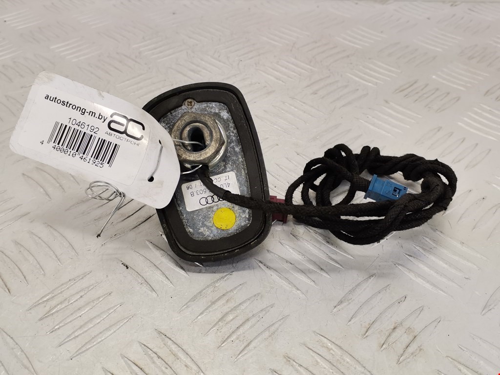 Антенна AUDI Q7 I 2006-2015