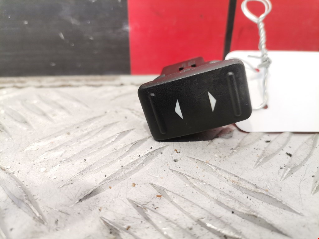 Кнопка стеклоподъемника FORD C-MAX 2003-2010