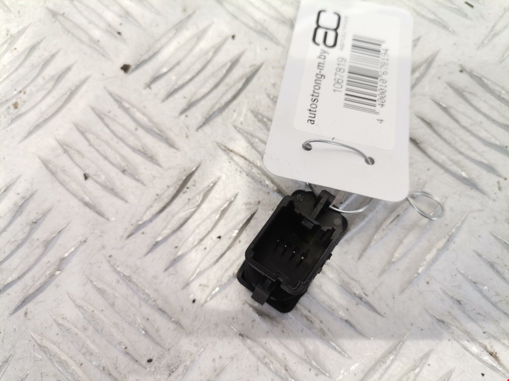 Кнопка стеклоподъемника FORD C-MAX 2003-2010