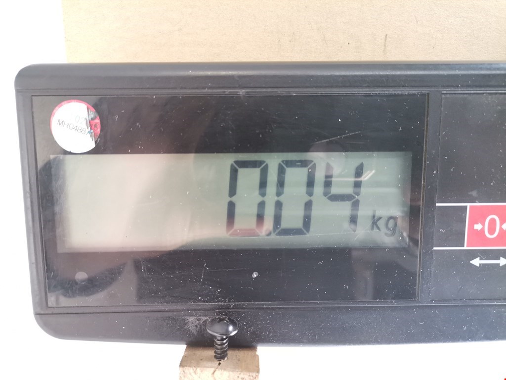 Кнопка стеклоподъемника FORD C-MAX 2003-2010