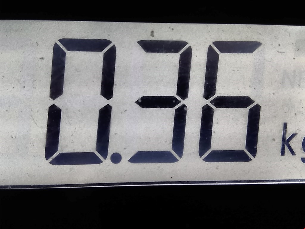 Поводок дворников передний левый/ правый VOLKSWAGEN Golf IV 1997-2003