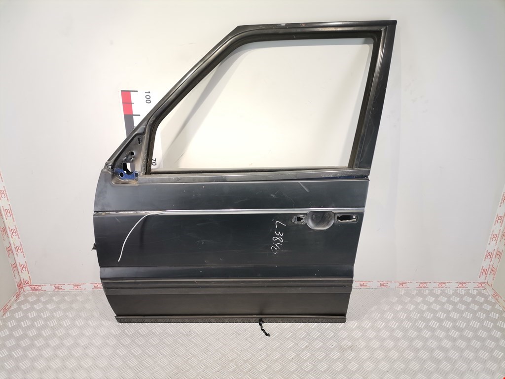Дверь передняя левая LAND ROVER Range Rover 1994-2002