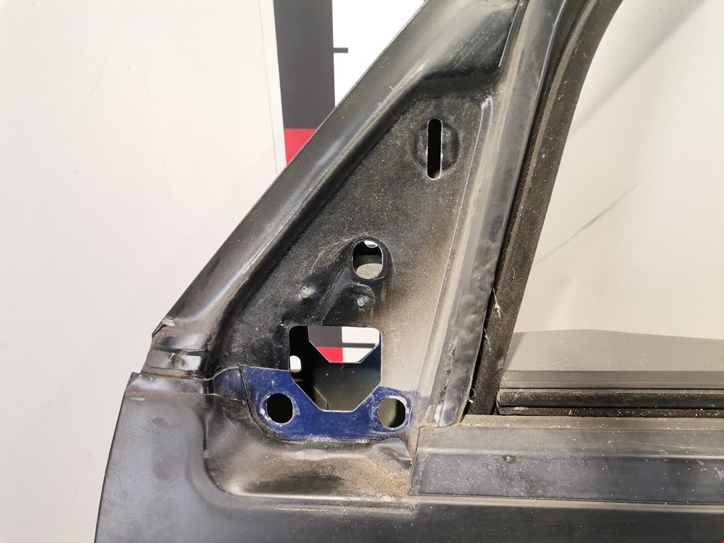 Дверь передняя левая LAND ROVER Range Rover 1994-2002