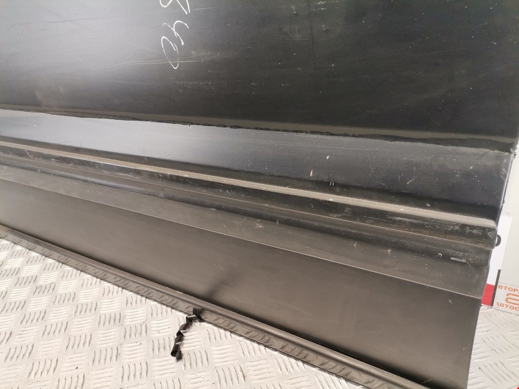 Дверь передняя левая LAND ROVER Range Rover 1994-2002