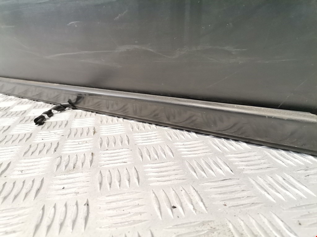 Дверь передняя левая LAND ROVER Range Rover 1994-2002