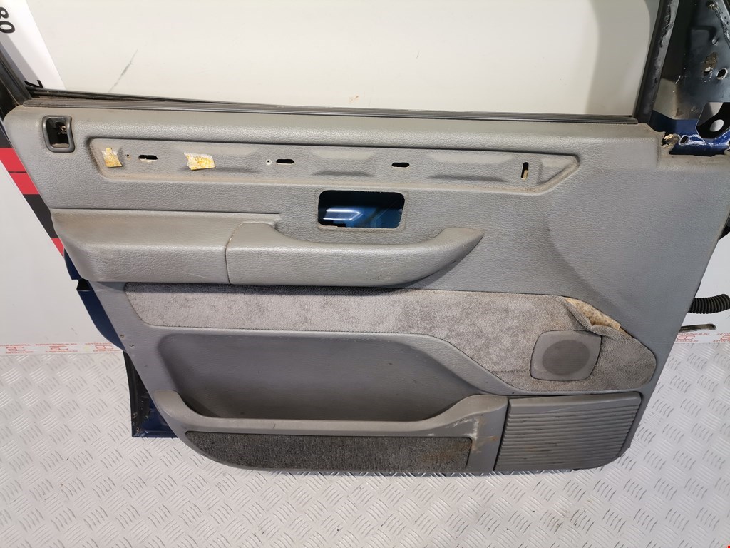 Дверь передняя левая LAND ROVER Range Rover 1994-2002