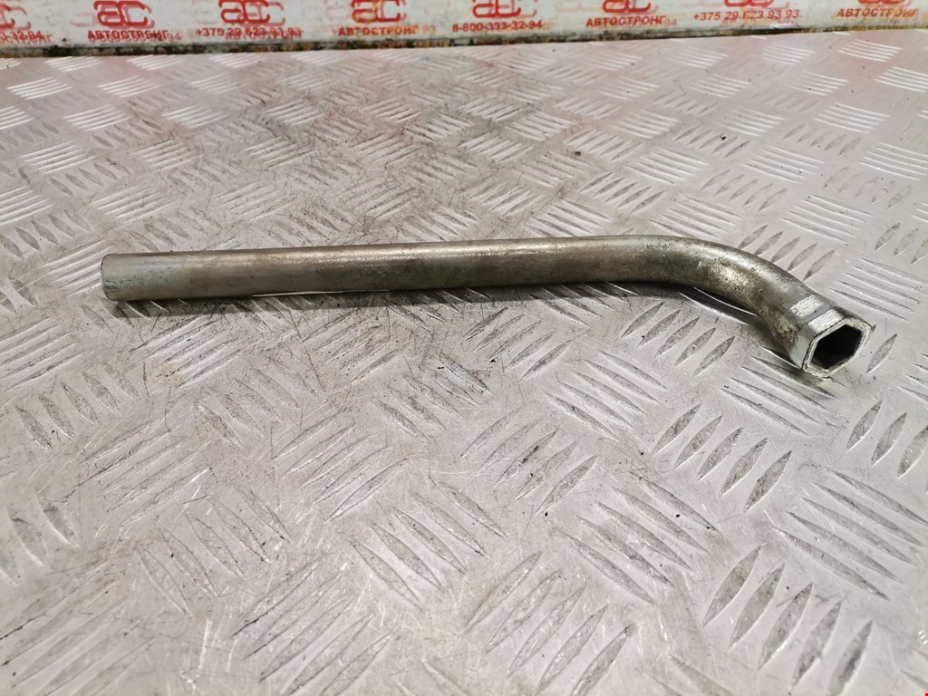 Ключ балонный SKODA Roomster 2006-2015