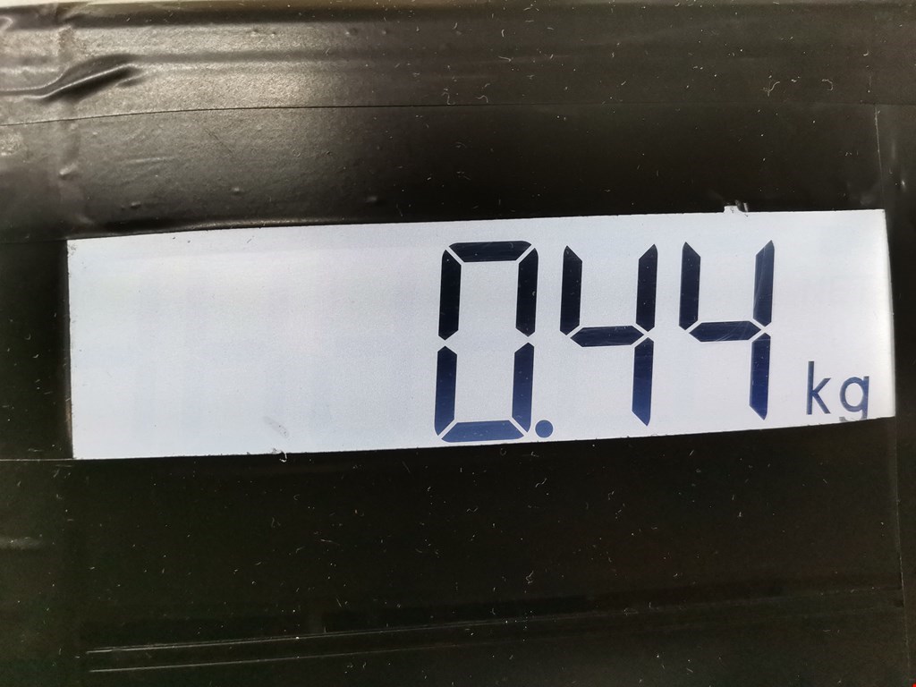 Блок управления двигателя (ЭБУ) SEAT Ibiza 2002-2008